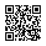 1618760 QRCode