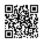 1618769 QRCode