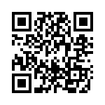 1618781 QRCode