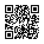 1618819 QRCode