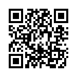 1618823 QRCode