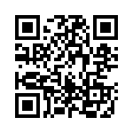 1619-3 QRCode