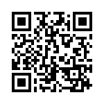 1619004 QRCode