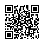 1619007 QRCode