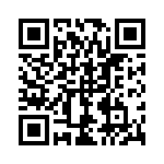 1619036 QRCode