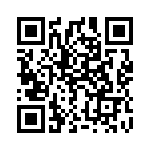 1619038 QRCode