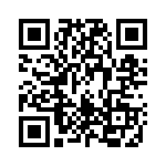 1619194 QRCode