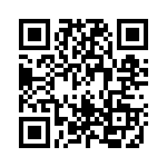 1619209 QRCode