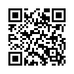 1619212 QRCode