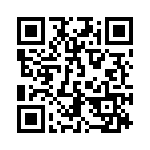 1619454 QRCode