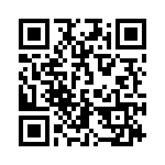 1619461 QRCode