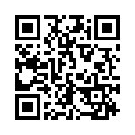 1619469 QRCode