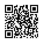 1619480 QRCode