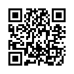 1619482 QRCode