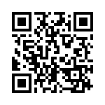 1619506 QRCode