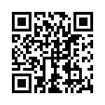 1619532 QRCode