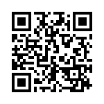 1619568 QRCode