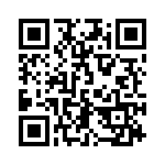 1619572 QRCode