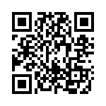 1619580 QRCode