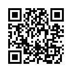 1619599 QRCode