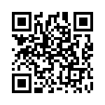 1619602 QRCode