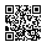 1619611 QRCode