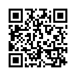 1619615 QRCode