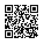 1619627 QRCode