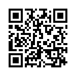 1619630 QRCode