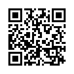 1619632 QRCode