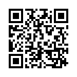 1619635 QRCode