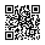 1619710 QRCode