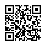 1619727 QRCode