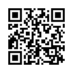 1619730 QRCode