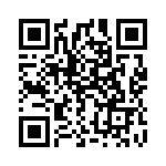 1619738 QRCode