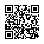 1619766 QRCode