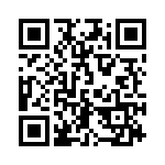 1619788 QRCode