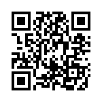 1619841 QRCode