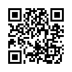 1619855 QRCode