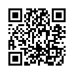 1619868 QRCode