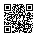 1619872 QRCode