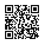 1619874 QRCode