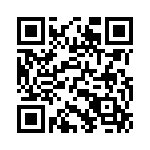 1619882 QRCode