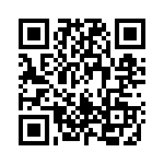 1619893 QRCode