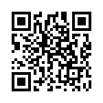 1619899 QRCode