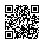 1619914 QRCode