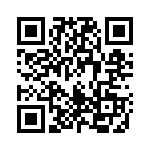 1619915 QRCode