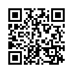 1619929 QRCode