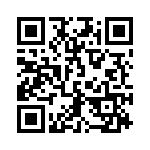 1619955 QRCode