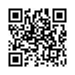 1619967 QRCode